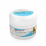 Melastop Whitening Cream